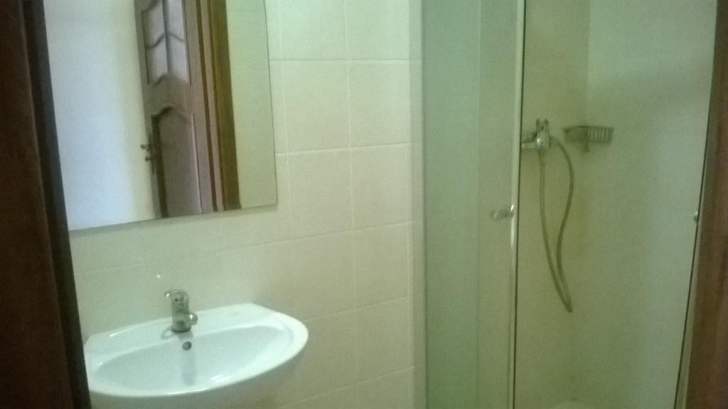 Hostel Milosz Grabowiec  Quarto foto